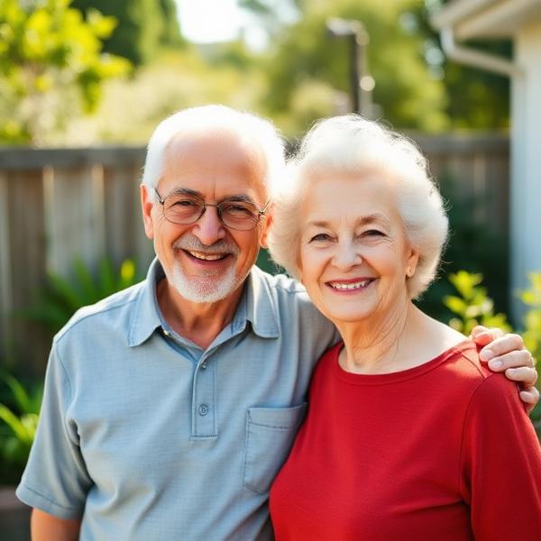 Vinny Lyons · Sarasota, FL